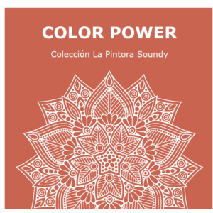 Color Power