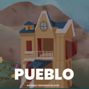 Prosa: Pueblo