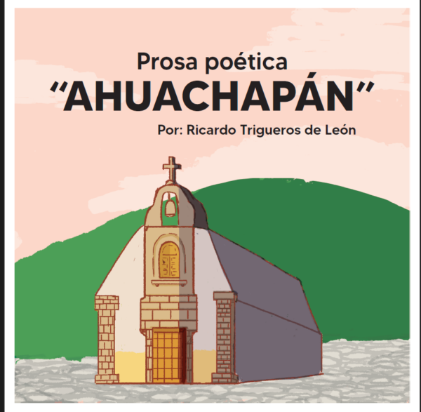 Prosa Ahuachapán