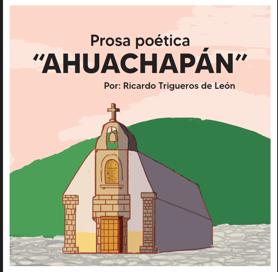 Prosa Ahuachapán: imagen 1
