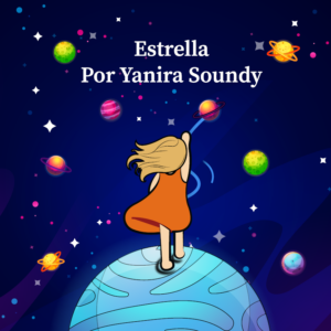 Estrella