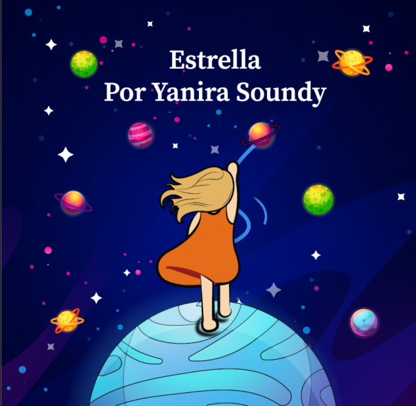 Estrella