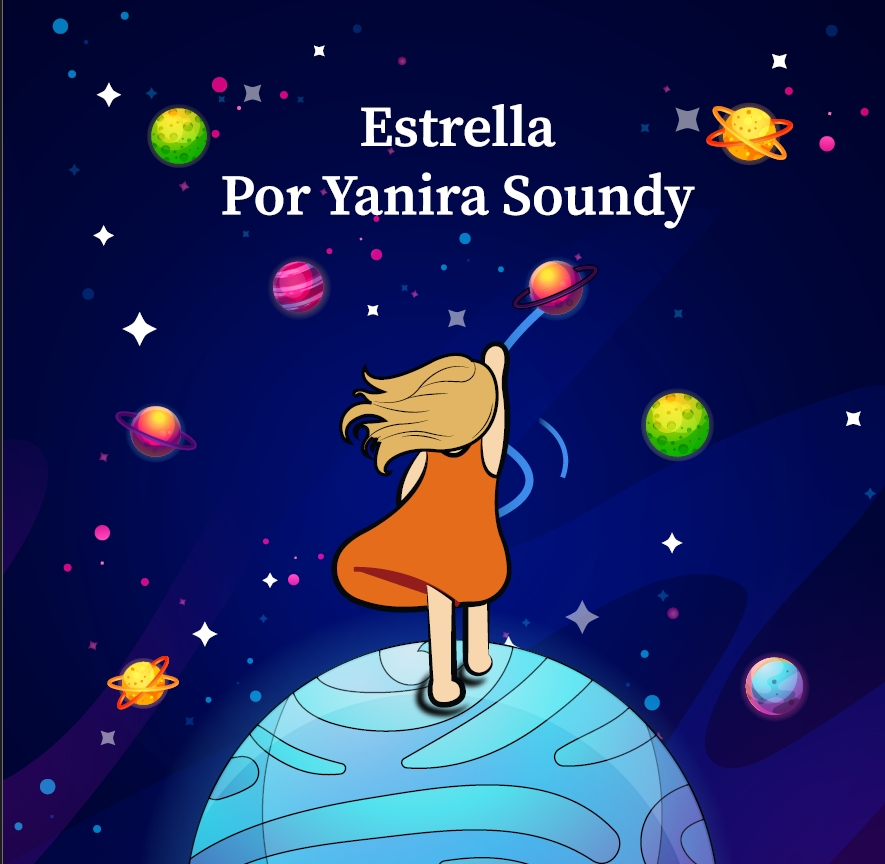 Estrella: imagen 1