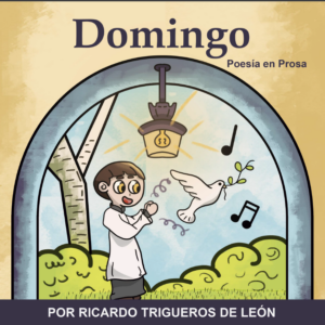 Prosa Domingo