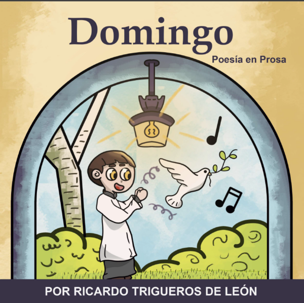 Prosa Domingo
