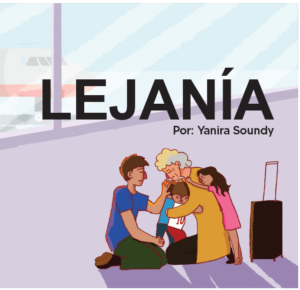 Lejanía
