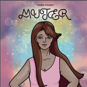 Mujer