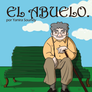 El abuelo
