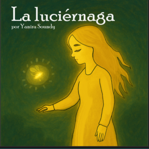 La Luciérnaga