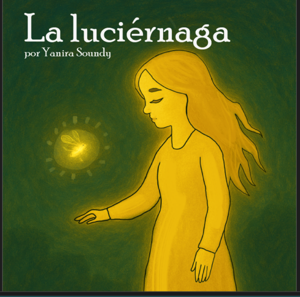 La Luciérnaga