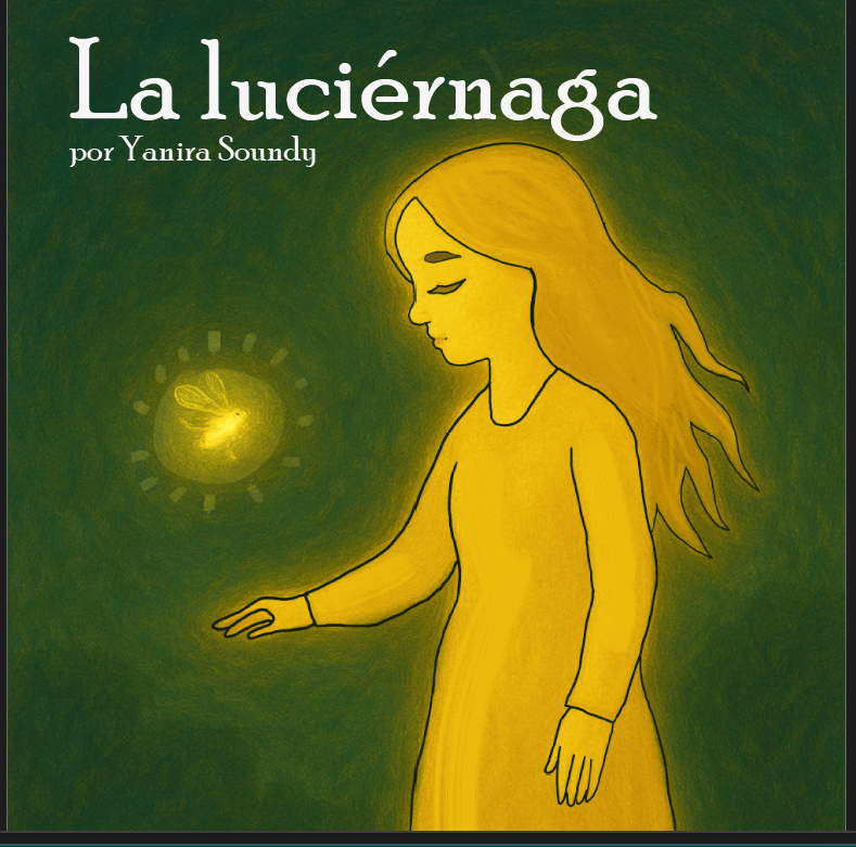 La Luciérnaga: imagen 1