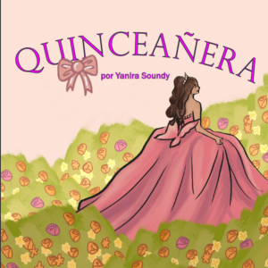 Quinceañera