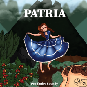 Patria