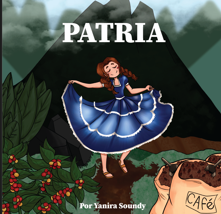 Patria: imagen 1