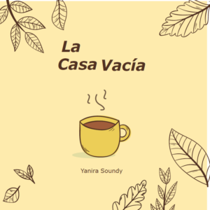 La Casa Vacía