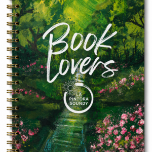 Book Lovers