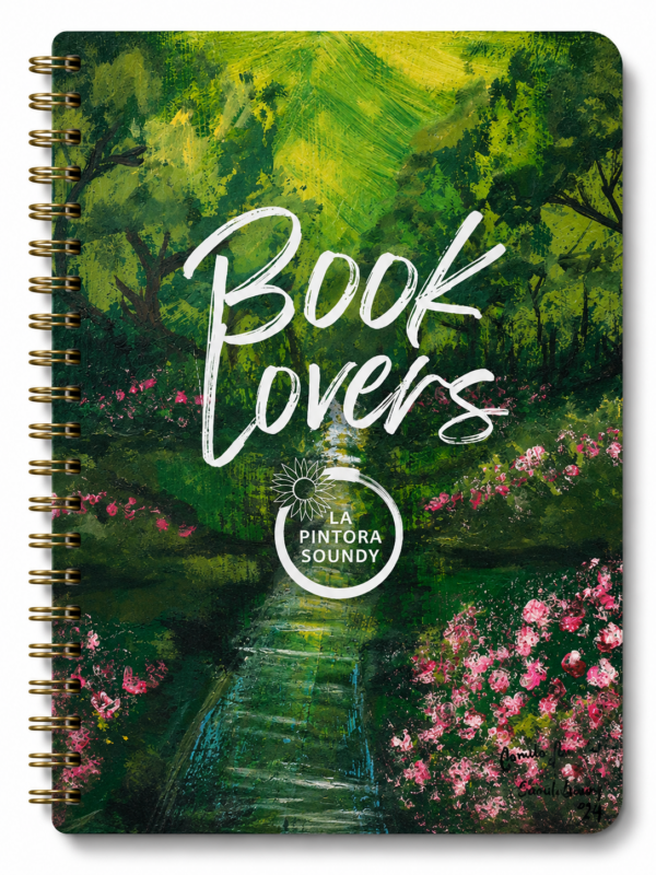 Book Lovers