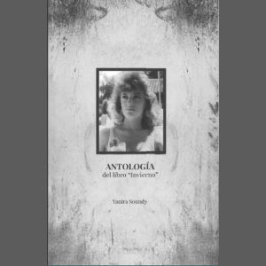 Antología del Libro Invierno