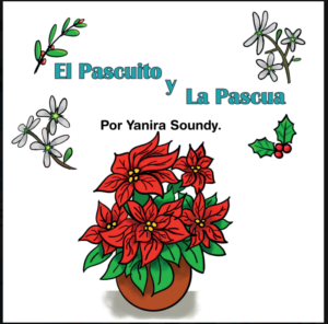 El Pascuito y la Pascua